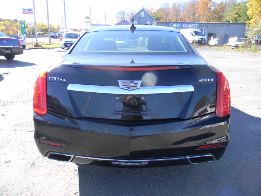 2016 Cadillac CTS Sedan 4dr Sdn 2.0L Turbo AWD, available for sale in Southborough, Massachusetts | M&M Vehicles Inc dba Central Motors. Southborough, Massachusetts 2016 Cadillac CTS Sedan 4dr Sdn 2.0L Turbo AWD, available for sale in Southborough, Massachusetts | M&M Vehicles Inc dba Central Motors. Southborough, Massachusetts