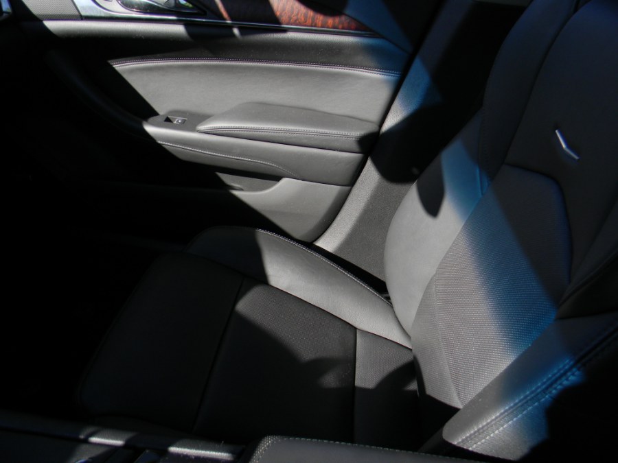 2016 Cadillac CTS Sedan 4dr Sdn 2.0L Turbo AWD, available for sale in Southborough, Massachusetts | M&M Vehicles Inc dba Central Motors. Southborough, Massachusetts 2016 Cadillac CTS Sedan 4dr Sdn 2.0L Turbo AWD, available for sale in Southborough, Massachusetts | M&M Vehicles Inc dba Central Motors. Southborough, Massachusetts