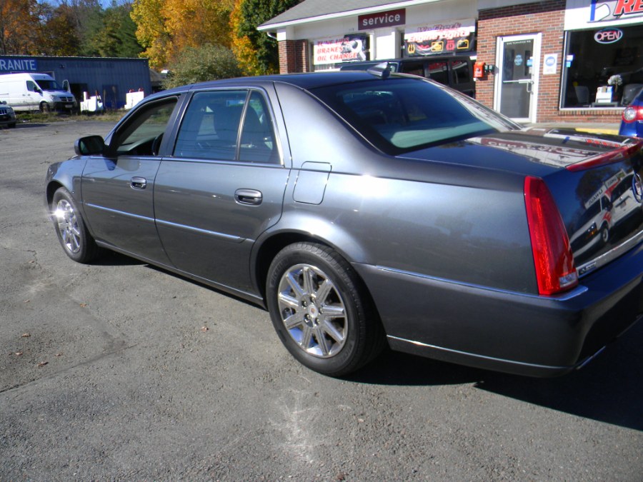 2011 Cadillac DTS 4dr Sdn Base, available for sale in Southborough, Massachusetts | M&M Vehicles Inc dba Central Motors. Southborough, Massachusetts 2011 Cadillac DTS 4dr Sdn Base, available for sale in Southborough, Massachusetts | M&M Vehicles Inc dba Central Motors. Southborough, Massachusetts