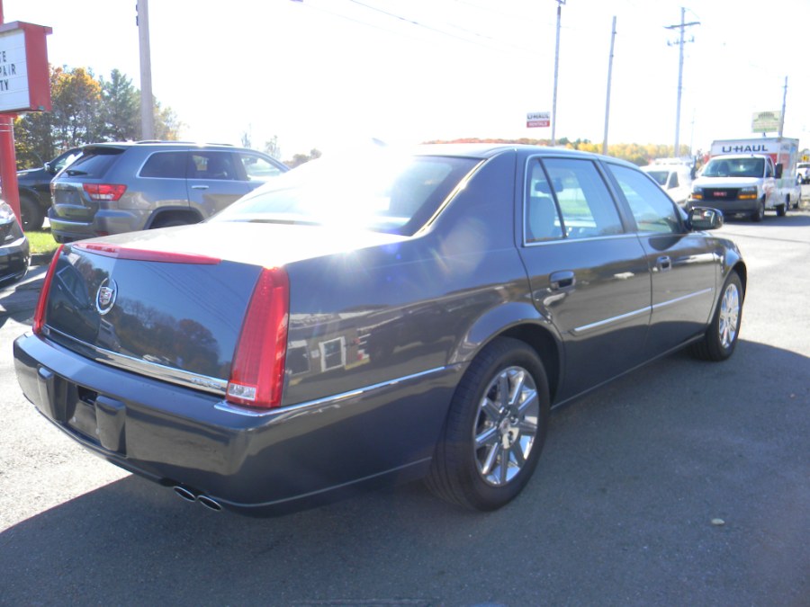 2011 Cadillac DTS 4dr Sdn Base, available for sale in Southborough, Massachusetts | M&M Vehicles Inc dba Central Motors. Southborough, Massachusetts 2011 Cadillac DTS 4dr Sdn Base, available for sale in Southborough, Massachusetts | M&M Vehicles Inc dba Central Motors. Southborough, Massachusetts
