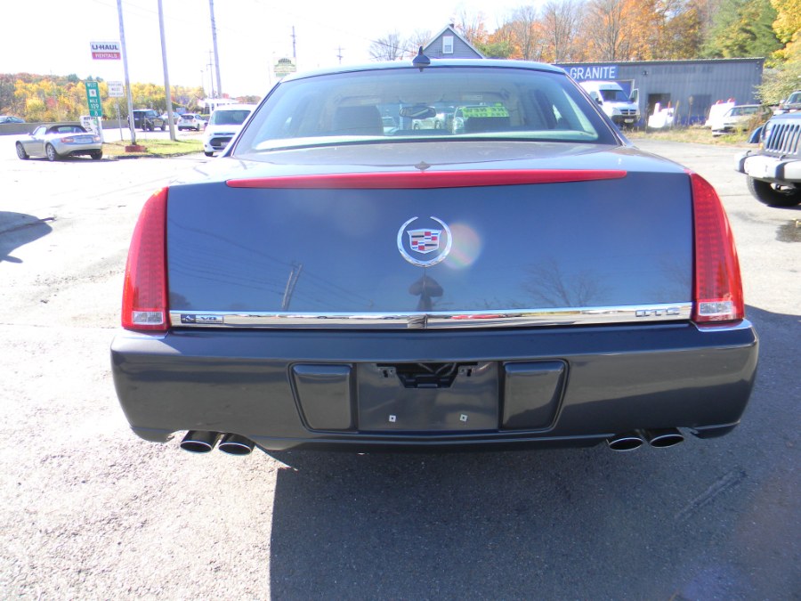 2011 Cadillac DTS 4dr Sdn Base, available for sale in Southborough, Massachusetts | M&M Vehicles Inc dba Central Motors. Southborough, Massachusetts 2011 Cadillac DTS 4dr Sdn Base, available for sale in Southborough, Massachusetts | M&M Vehicles Inc dba Central Motors. Southborough, Massachusetts