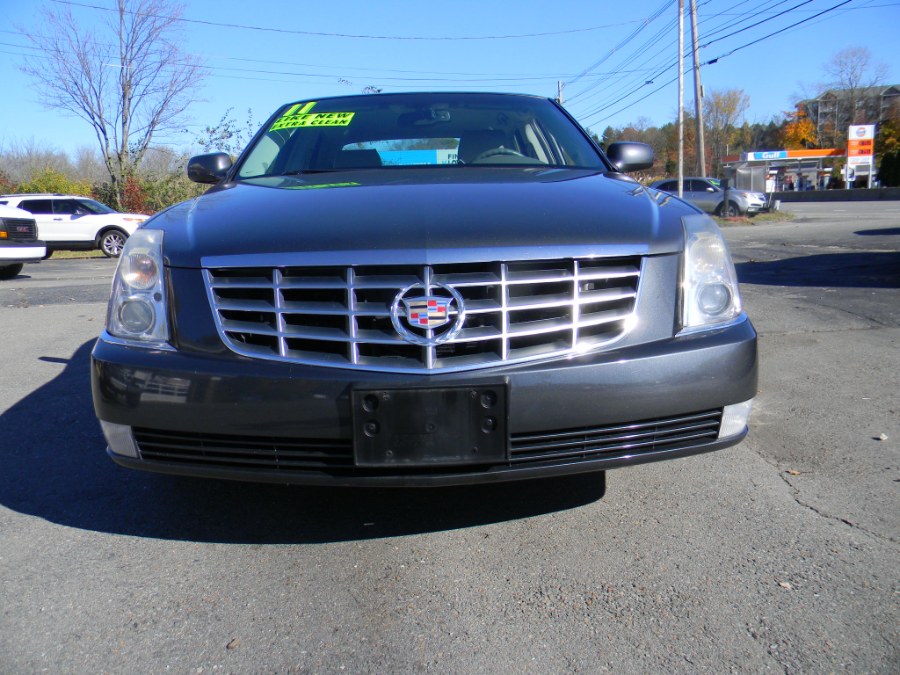 2011 Cadillac DTS 4dr Sdn Base, available for sale in Southborough, Massachusetts | M&M Vehicles Inc dba Central Motors. Southborough, Massachusetts 2011 Cadillac DTS 4dr Sdn Base, available for sale in Southborough, Massachusetts | M&M Vehicles Inc dba Central Motors. Southborough, Massachusetts