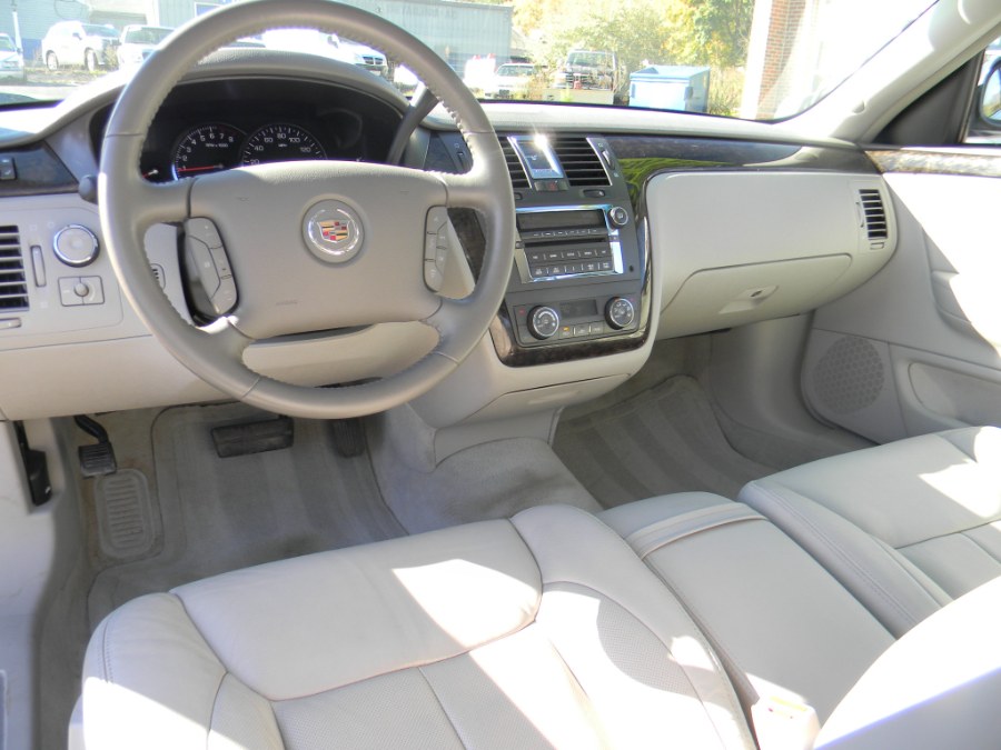 2011 Cadillac DTS 4dr Sdn Base, available for sale in Southborough, Massachusetts | M&M Vehicles Inc dba Central Motors. Southborough, Massachusetts 2011 Cadillac DTS 4dr Sdn Base, available for sale in Southborough, Massachusetts | M&M Vehicles Inc dba Central Motors. Southborough, Massachusetts