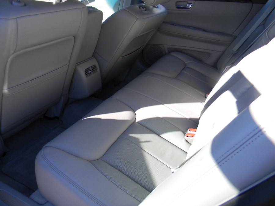 2011 Cadillac DTS 4dr Sdn Base, available for sale in Southborough, Massachusetts | M&M Vehicles Inc dba Central Motors. Southborough, Massachusetts 2011 Cadillac DTS 4dr Sdn Base, available for sale in Southborough, Massachusetts | M&M Vehicles Inc dba Central Motors. Southborough, Massachusetts