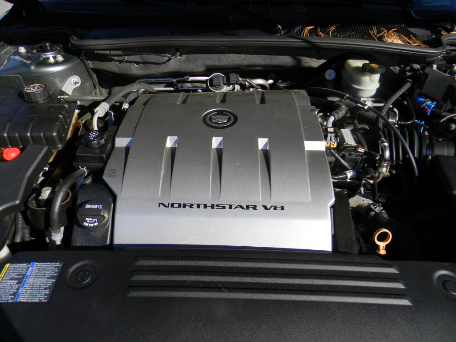 2011 Cadillac DTS 4dr Sdn Base, available for sale in Southborough, Massachusetts | M&M Vehicles Inc dba Central Motors. Southborough, Massachusetts 2011 Cadillac DTS 4dr Sdn Base, available for sale in Southborough, Massachusetts | M&M Vehicles Inc dba Central Motors. Southborough, Massachusetts