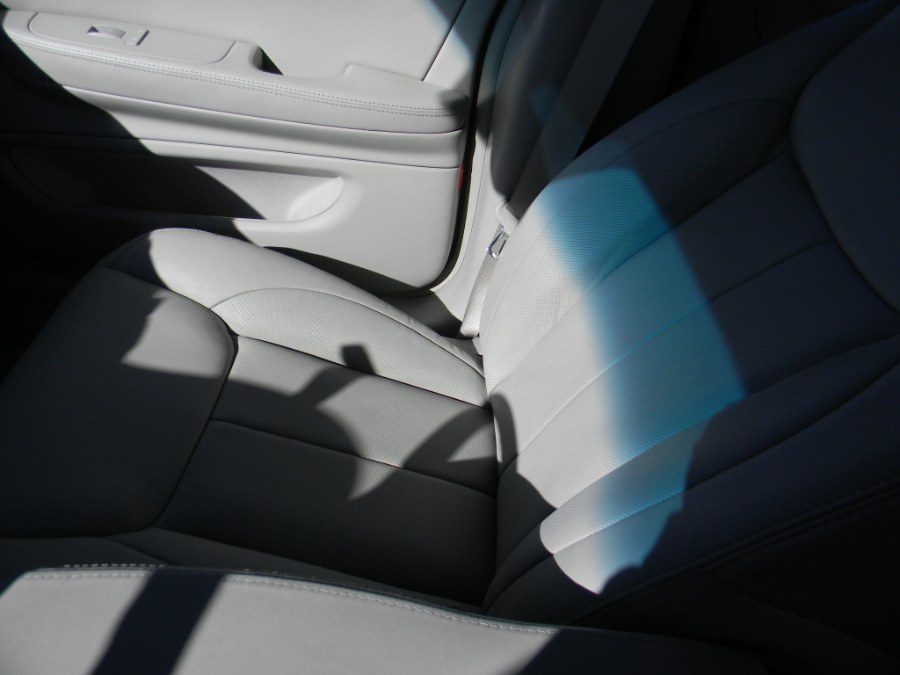 2011 Cadillac DTS 4dr Sdn Base, available for sale in Southborough, Massachusetts | M&M Vehicles Inc dba Central Motors. Southborough, Massachusetts 2011 Cadillac DTS 4dr Sdn Base, available for sale in Southborough, Massachusetts | M&M Vehicles Inc dba Central Motors. Southborough, Massachusetts