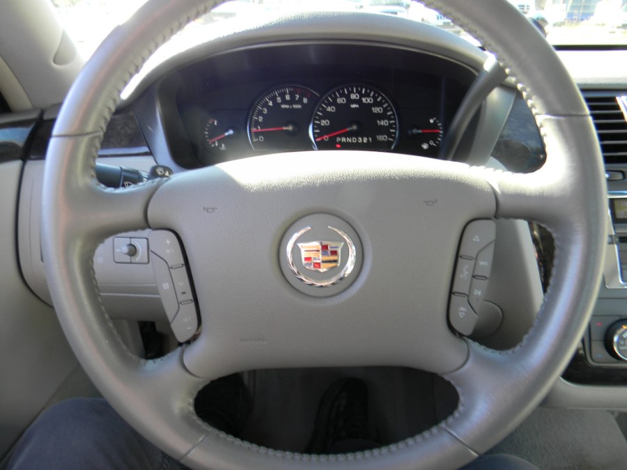2011 Cadillac DTS 4dr Sdn Base, available for sale in Southborough, Massachusetts | M&M Vehicles Inc dba Central Motors. Southborough, Massachusetts 2011 Cadillac DTS 4dr Sdn Base, available for sale in Southborough, Massachusetts | M&M Vehicles Inc dba Central Motors. Southborough, Massachusetts
