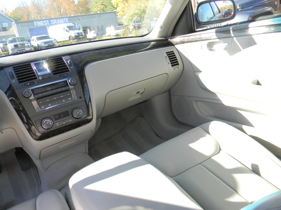 2011 Cadillac DTS 4dr Sdn Base, available for sale in Southborough, Massachusetts | M&M Vehicles Inc dba Central Motors. Southborough, Massachusetts 2011 Cadillac DTS 4dr Sdn Base, available for sale in Southborough, Massachusetts | M&M Vehicles Inc dba Central Motors. Southborough, Massachusetts
