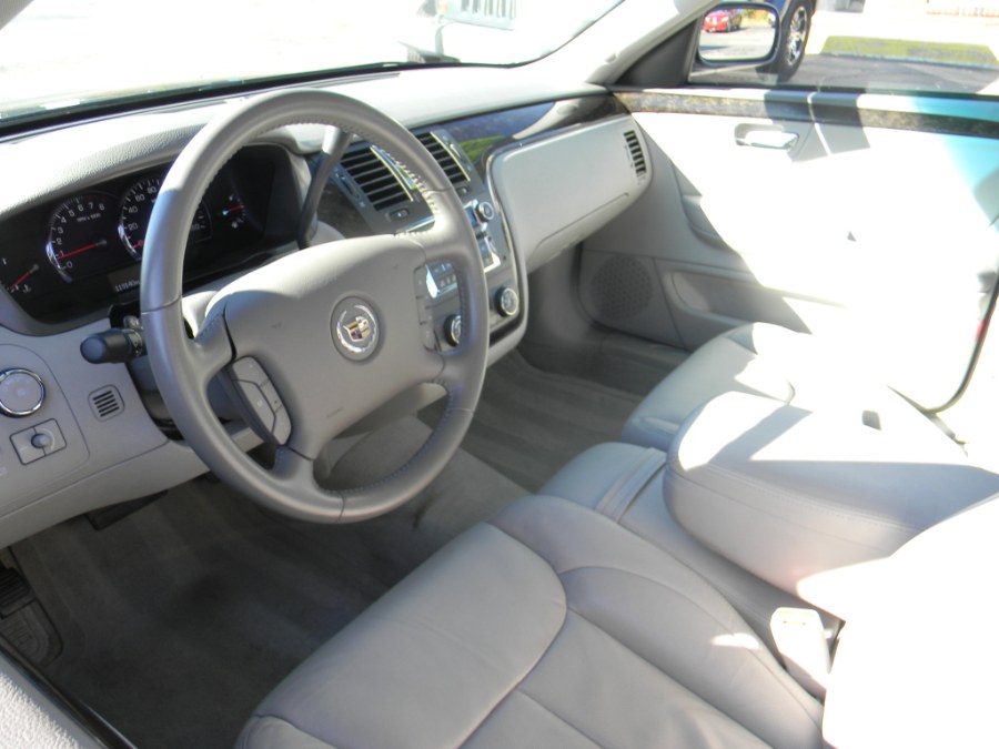 2011 Cadillac DTS 4dr Sdn Base, available for sale in Southborough, Massachusetts | M&M Vehicles Inc dba Central Motors. Southborough, Massachusetts 2011 Cadillac DTS 4dr Sdn Base, available for sale in Southborough, Massachusetts | M&M Vehicles Inc dba Central Motors. Southborough, Massachusetts