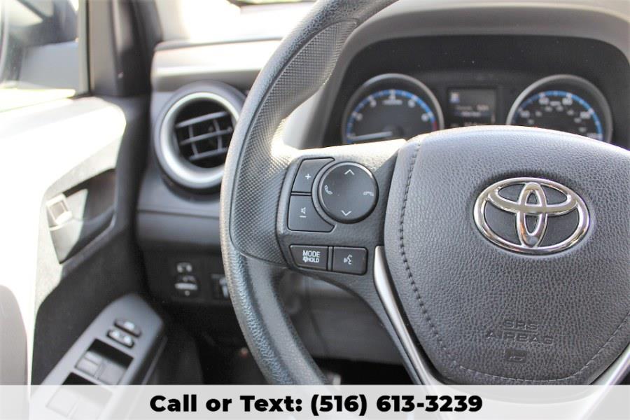 2018 Toyota RAV4 LE AWD, available for sale in Great Neck, New York | Great Neck Car Buyers & Sellers. Great Neck, New York 2018 Toyota RAV4 LE AWD, available for sale in Great Neck, New York | Great Neck Car Buyers & Sellers. Great Neck, New York