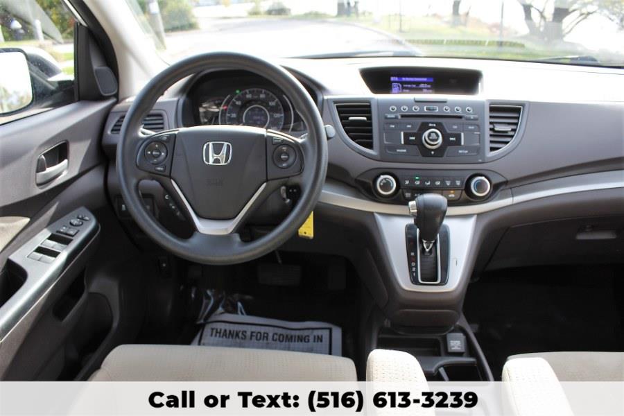 Used Honda CR-V AWD 5dr EX 2014 | Great Neck Car Buyers & Sellers. Great Neck, New York Used Honda CR-V AWD 5dr EX 2014 | Great Neck Car Buyers & Sellers. Great Neck, New York