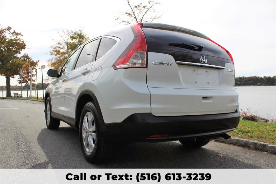 Used Honda CR-V AWD 5dr EX 2014 | Great Neck Car Buyers & Sellers. Great Neck, New York Used Honda CR-V AWD 5dr EX 2014 | Great Neck Car Buyers & Sellers. Great Neck, New York