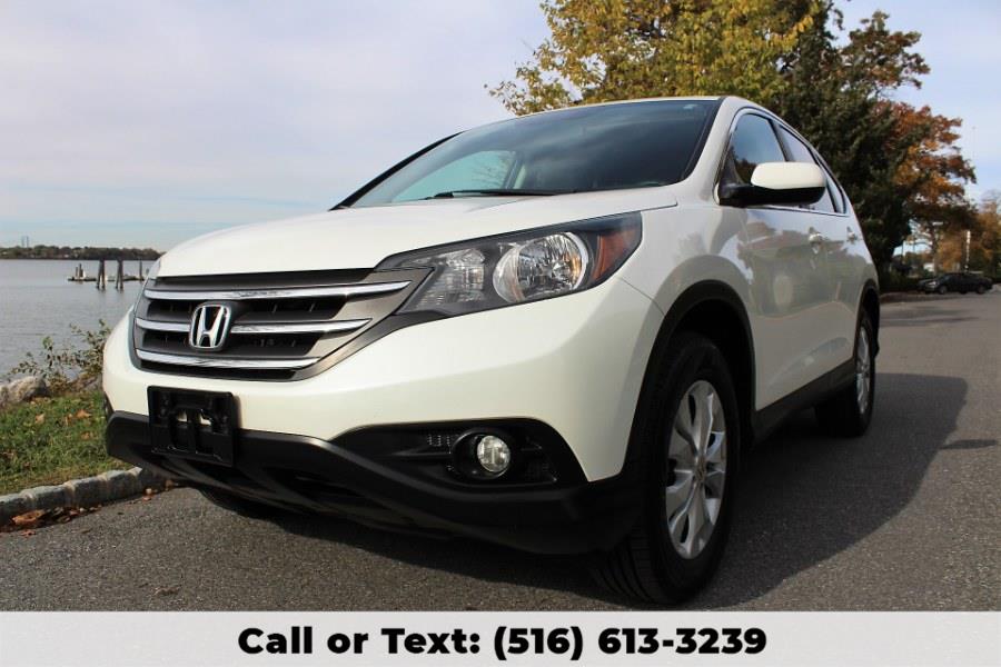 Used Honda CR-V AWD 5dr EX 2014 | Great Neck Car Buyers & Sellers. Great Neck, New York Used Honda CR-V AWD 5dr EX 2014 | Great Neck Car Buyers & Sellers. Great Neck, New York