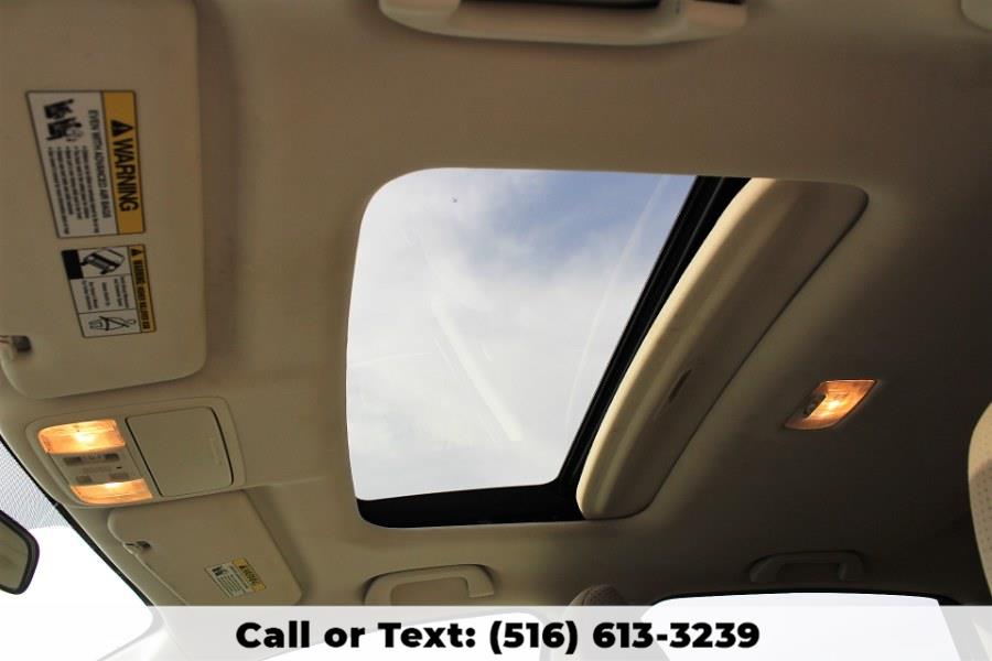 Used Honda CR-V AWD 5dr EX 2014 | Great Neck Car Buyers & Sellers. Great Neck, New York Used Honda CR-V AWD 5dr EX 2014 | Great Neck Car Buyers & Sellers. Great Neck, New York