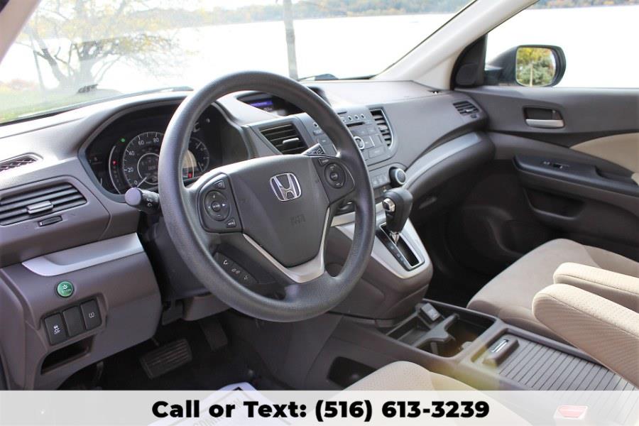 Used Honda CR-V AWD 5dr EX 2014 | Great Neck Car Buyers & Sellers. Great Neck, New York Used Honda CR-V AWD 5dr EX 2014 | Great Neck Car Buyers & Sellers. Great Neck, New York