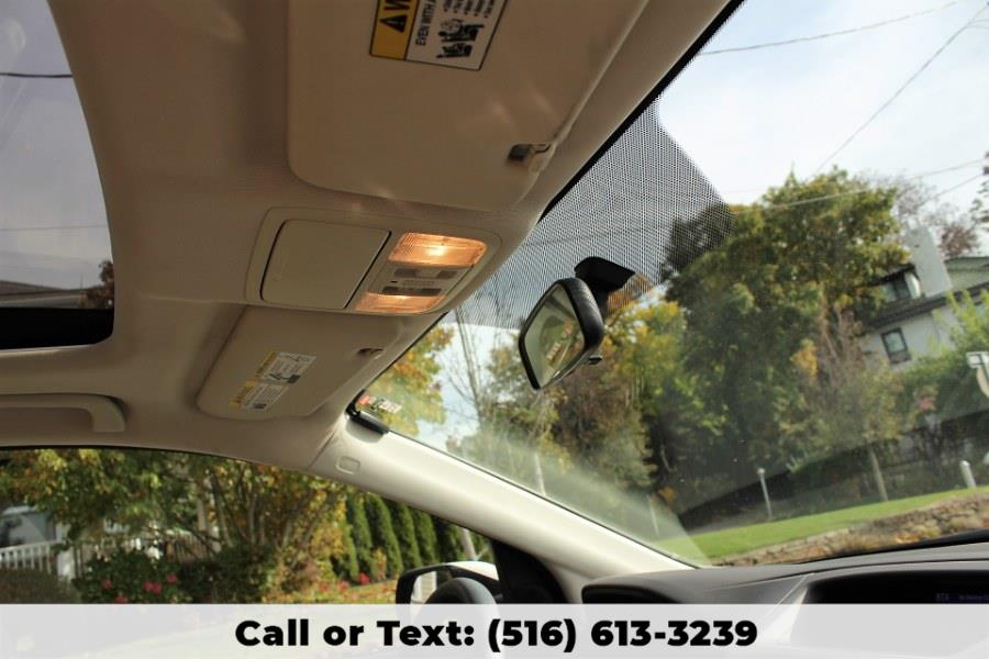 Used Honda CR-V AWD 5dr EX 2014 | Great Neck Car Buyers & Sellers. Great Neck, New York Used Honda CR-V AWD 5dr EX 2014 | Great Neck Car Buyers & Sellers. Great Neck, New York