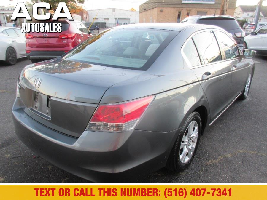 2010 Honda Accord Sdn LX, available for sale in Lynbrook, New York | ACA Auto Sales. Lynbrook, New York 2010 Honda Accord Sdn LX, available for sale in Lynbrook, New York | ACA Auto Sales. Lynbrook, New York