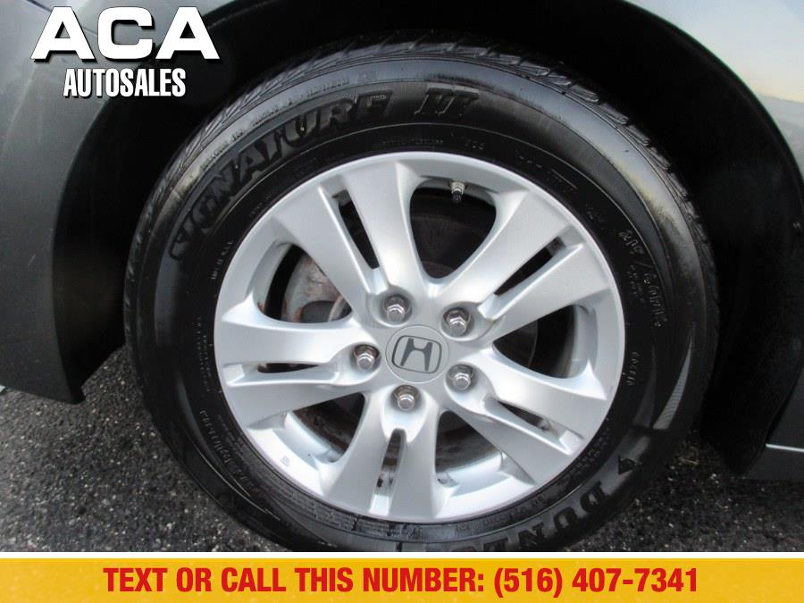 2010 Honda Accord Sdn LX, available for sale in Lynbrook, New York | ACA Auto Sales. Lynbrook, New York 2010 Honda Accord Sdn LX, available for sale in Lynbrook, New York | ACA Auto Sales. Lynbrook, New York