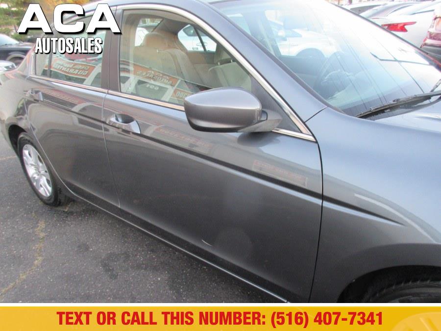 2010 Honda Accord Sdn LX, available for sale in Lynbrook, New York | ACA Auto Sales. Lynbrook, New York 2010 Honda Accord Sdn LX, available for sale in Lynbrook, New York | ACA Auto Sales. Lynbrook, New York