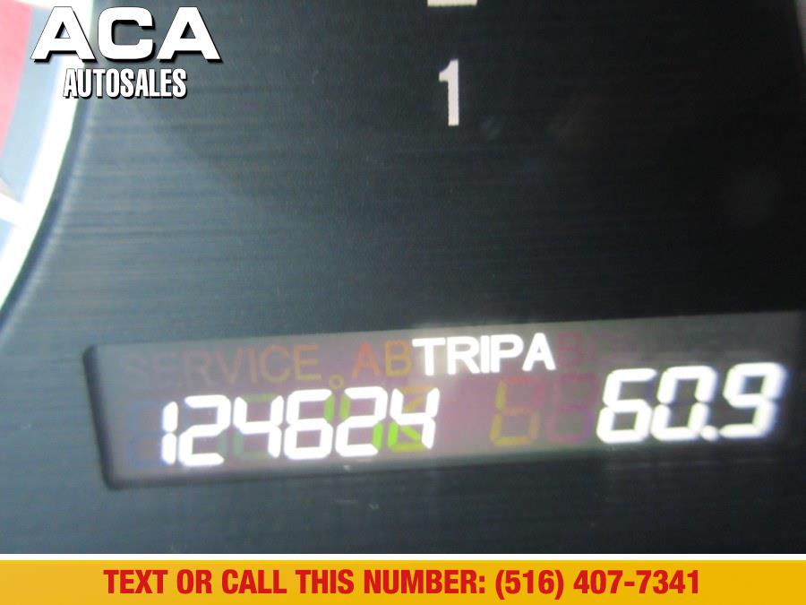 2010 Honda Accord Sdn LX, available for sale in Lynbrook, New York | ACA Auto Sales. Lynbrook, New York 2010 Honda Accord Sdn LX, available for sale in Lynbrook, New York | ACA Auto Sales. Lynbrook, New York