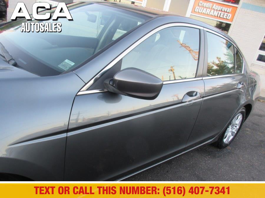 2010 Honda Accord Sdn LX, available for sale in Lynbrook, New York | ACA Auto Sales. Lynbrook, New York 2010 Honda Accord Sdn LX, available for sale in Lynbrook, New York | ACA Auto Sales. Lynbrook, New York
