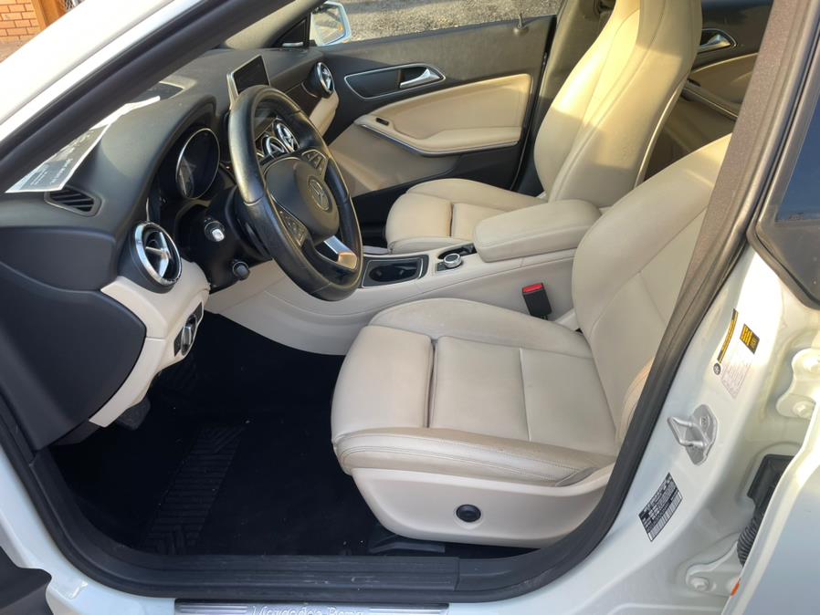 Used Mercedes-Benz CLA 250 4MATIC 2016 | Sylhet Motors Inc.. Jamaica, New York Used Mercedes-Benz CLA 250 4MATIC 2016 | Sylhet Motors Inc.. Jamaica, New York