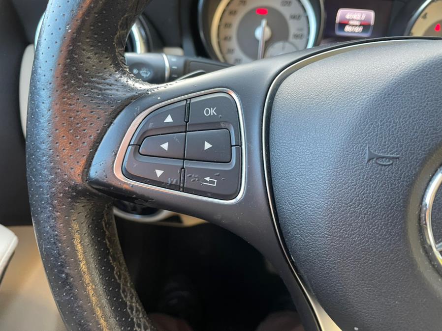 Used Mercedes-Benz CLA 250 4MATIC 2016 | Sylhet Motors Inc.. Jamaica, New York Used Mercedes-Benz CLA 250 4MATIC 2016 | Sylhet Motors Inc.. Jamaica, New York