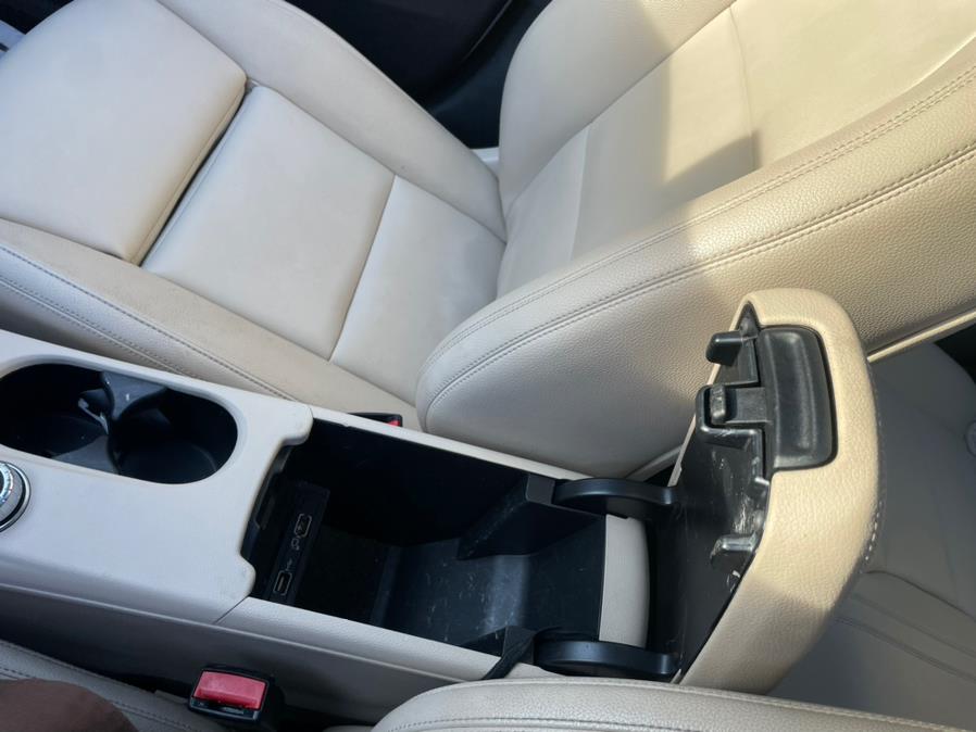 Used Mercedes-Benz CLA 250 4MATIC 2016 | Sylhet Motors Inc.. Jamaica, New York Used Mercedes-Benz CLA 250 4MATIC 2016 | Sylhet Motors Inc.. Jamaica, New York