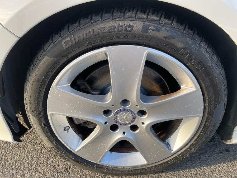 Used Mercedes-Benz CLA 250 4MATIC 2016 | Sylhet Motors Inc.. Jamaica, New York Used Mercedes-Benz CLA 250 4MATIC 2016 | Sylhet Motors Inc.. Jamaica, New York