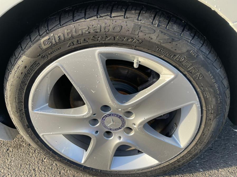 Used Mercedes-Benz CLA 250 4MATIC 2016 | Sylhet Motors Inc.. Jamaica, New York Used Mercedes-Benz CLA 250 4MATIC 2016 | Sylhet Motors Inc.. Jamaica, New York
