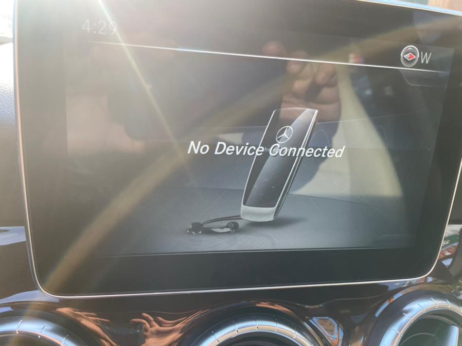 Used Mercedes-Benz CLA 250 4MATIC 2016 | Sylhet Motors Inc.. Jamaica, New York Used Mercedes-Benz CLA 250 4MATIC 2016 | Sylhet Motors Inc.. Jamaica, New York