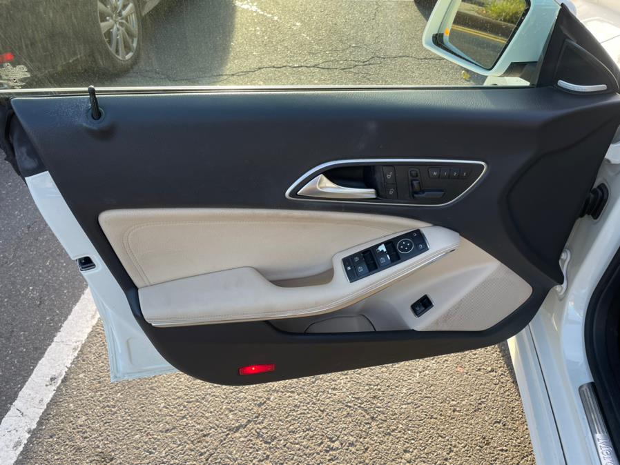 Used Mercedes-Benz CLA 250 4MATIC 2016 | Sylhet Motors Inc.. Jamaica, New York Used Mercedes-Benz CLA 250 4MATIC 2016 | Sylhet Motors Inc.. Jamaica, New York