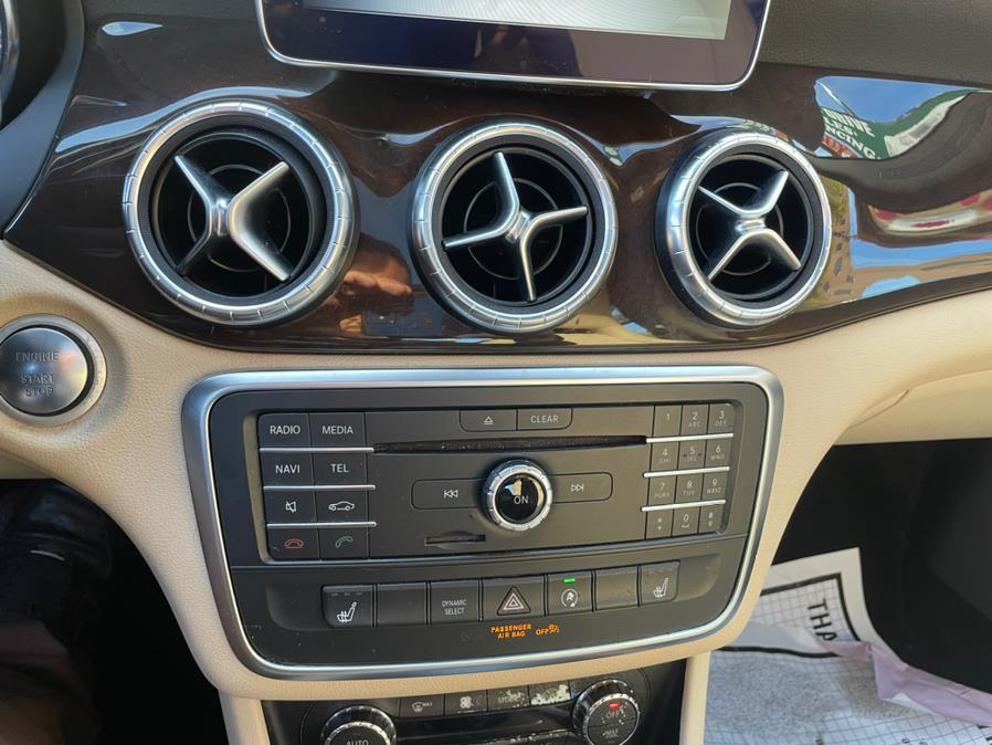 Used Mercedes-Benz CLA 250 4MATIC 2016 | Sylhet Motors Inc.. Jamaica, New York Used Mercedes-Benz CLA 250 4MATIC 2016 | Sylhet Motors Inc.. Jamaica, New York