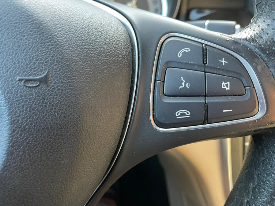 Used Mercedes-Benz CLA 250 4MATIC 2016 | Sylhet Motors Inc.. Jamaica, New York Used Mercedes-Benz CLA 250 4MATIC 2016 | Sylhet Motors Inc.. Jamaica, New York