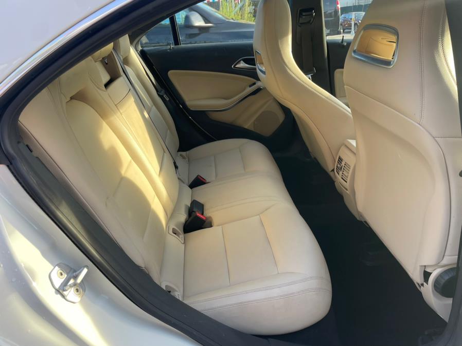 Used Mercedes-Benz CLA 250 4MATIC 2016 | Sylhet Motors Inc.. Jamaica, New York Used Mercedes-Benz CLA 250 4MATIC 2016 | Sylhet Motors Inc.. Jamaica, New York