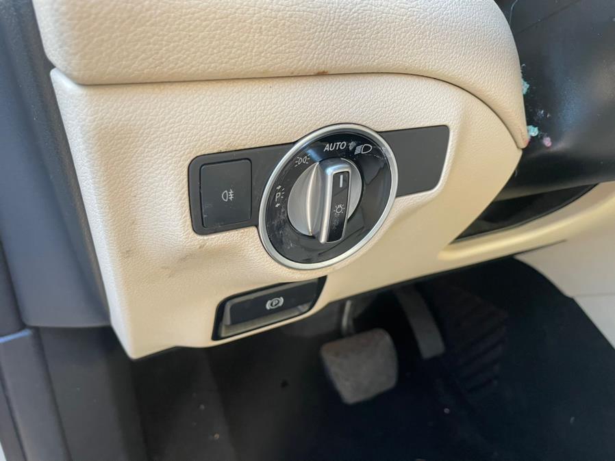 Used Mercedes-Benz CLA 250 4MATIC 2016 | Sylhet Motors Inc.. Jamaica, New York Used Mercedes-Benz CLA 250 4MATIC 2016 | Sylhet Motors Inc.. Jamaica, New York