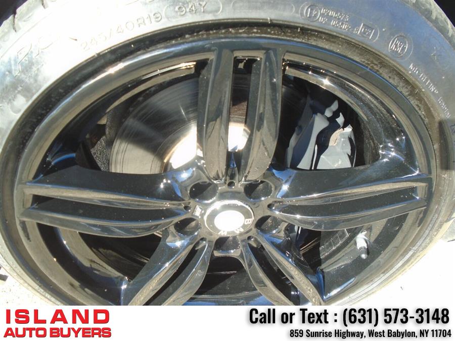 Used BMW 6 Series 650i xDrive AWD 2dr Convertible 2013 | Island Auto Buyers. West Babylon, New York Used BMW 6 Series 650i xDrive AWD 2dr Convertible 2013 | Island Auto Buyers. West Babylon, New York