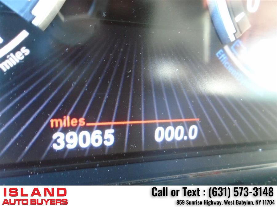 Used BMW 6 Series 650i xDrive AWD 2dr Convertible 2013 | Island Auto Buyers. West Babylon, New York Used BMW 6 Series 650i xDrive AWD 2dr Convertible 2013 | Island Auto Buyers. West Babylon, New York