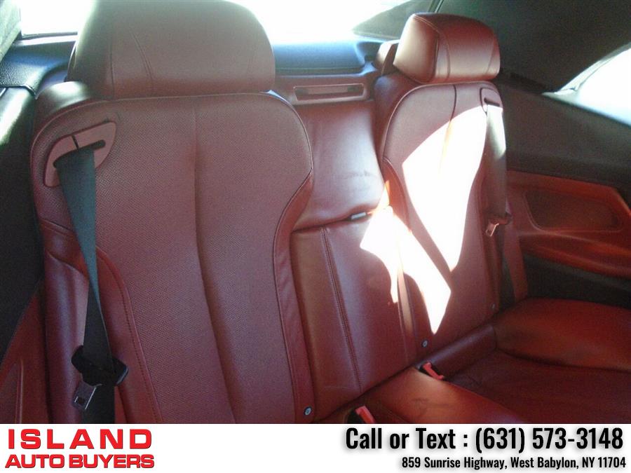 Used BMW 6 Series 650i xDrive AWD 2dr Convertible 2013 | Island Auto Buyers. West Babylon, New York Used BMW 6 Series 650i xDrive AWD 2dr Convertible 2013 | Island Auto Buyers. West Babylon, New York