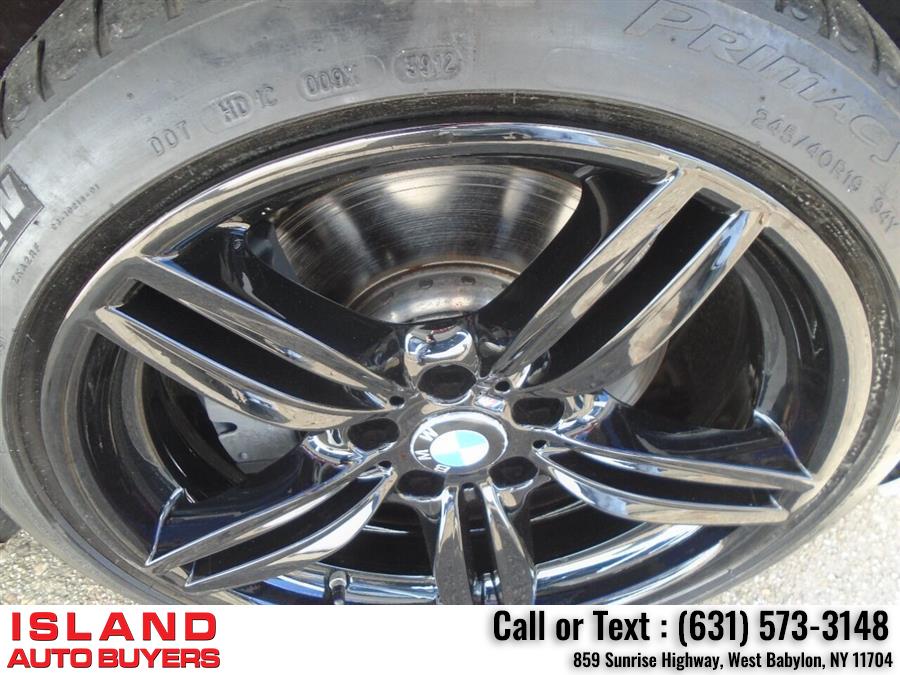 Used BMW 6 Series 650i xDrive AWD 2dr Convertible 2013 | Island Auto Buyers. West Babylon, New York Used BMW 6 Series 650i xDrive AWD 2dr Convertible 2013 | Island Auto Buyers. West Babylon, New York