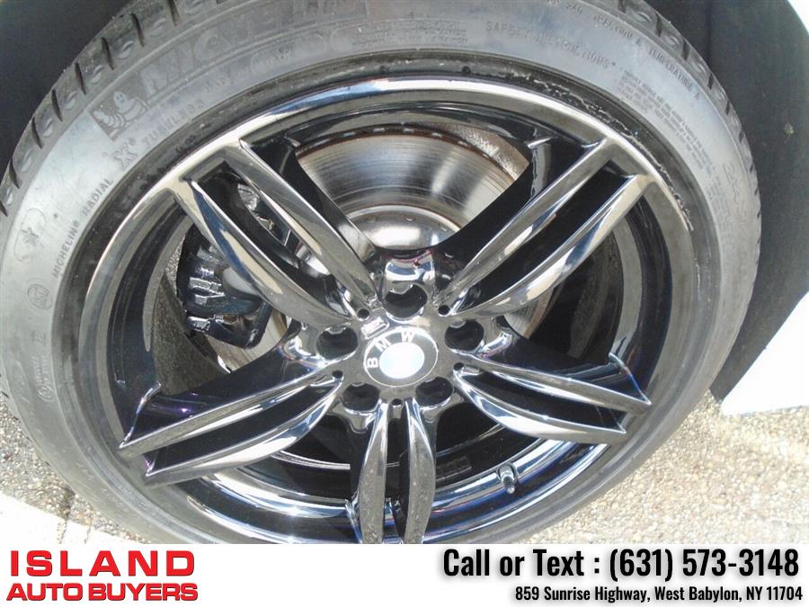 Used BMW 6 Series 650i xDrive AWD 2dr Convertible 2013 | Island Auto Buyers. West Babylon, New York Used BMW 6 Series 650i xDrive AWD 2dr Convertible 2013 | Island Auto Buyers. West Babylon, New York
