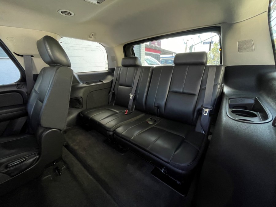 2013 Chevrolet Tahoe 2WD 4dr 1500 LT, available for sale in Corona, California | Green Light Auto. Corona, California 2013 Chevrolet Tahoe 2WD 4dr 1500 LT, available for sale in Corona, California | Green Light Auto. Corona, California