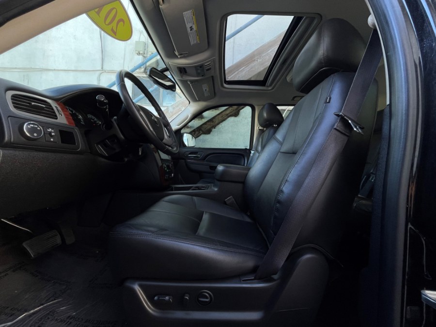 2013 Chevrolet Tahoe 2WD 4dr 1500 LT, available for sale in Corona, California | Green Light Auto. Corona, California 2013 Chevrolet Tahoe 2WD 4dr 1500 LT, available for sale in Corona, California | Green Light Auto. Corona, California