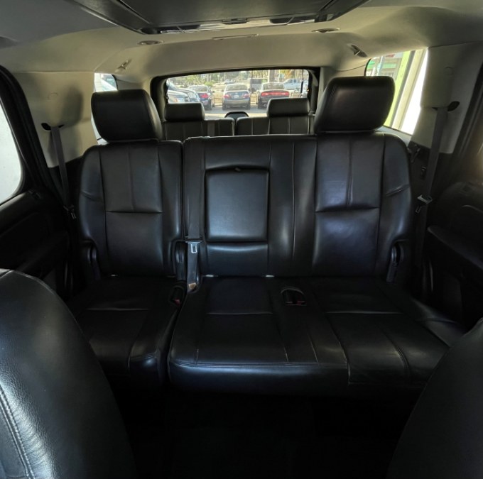 2013 Chevrolet Tahoe 2WD 4dr 1500 LT, available for sale in Corona, California | Green Light Auto. Corona, California 2013 Chevrolet Tahoe 2WD 4dr 1500 LT, available for sale in Corona, California | Green Light Auto. Corona, California