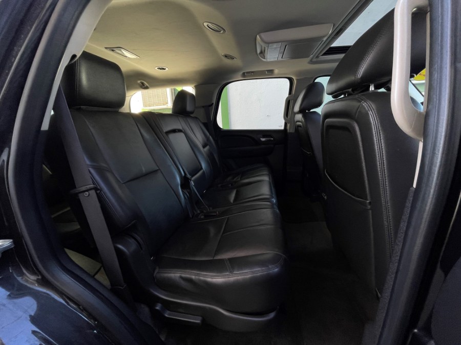 2013 Chevrolet Tahoe 2WD 4dr 1500 LT, available for sale in Corona, California | Green Light Auto. Corona, California 2013 Chevrolet Tahoe 2WD 4dr 1500 LT, available for sale in Corona, California | Green Light Auto. Corona, California