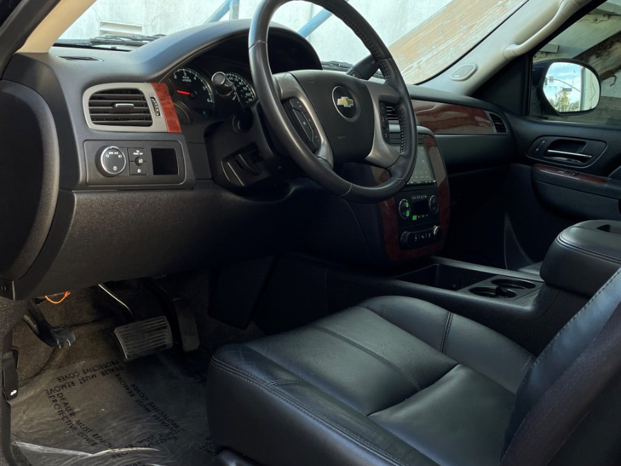 2013 Chevrolet Tahoe 2WD 4dr 1500 LT, available for sale in Corona, California | Green Light Auto. Corona, California 2013 Chevrolet Tahoe 2WD 4dr 1500 LT, available for sale in Corona, California | Green Light Auto. Corona, California