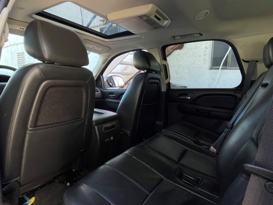 2013 Chevrolet Tahoe 2WD 4dr 1500 LT, available for sale in Corona, California | Green Light Auto. Corona, California 2013 Chevrolet Tahoe 2WD 4dr 1500 LT, available for sale in Corona, California | Green Light Auto. Corona, California