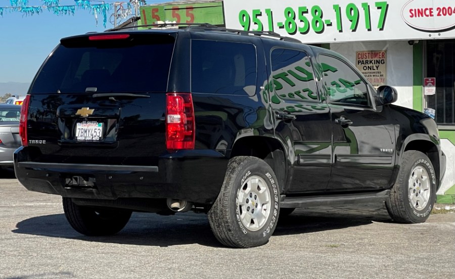 2013 Chevrolet Tahoe 2WD 4dr 1500 LT, available for sale in Corona, California | Green Light Auto. Corona, California 2013 Chevrolet Tahoe 2WD 4dr 1500 LT, available for sale in Corona, California | Green Light Auto. Corona, California