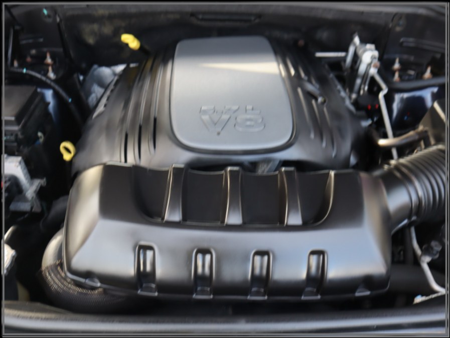 2011 Jeep Grand Cherokee 4WD 4dr Limited, available for sale in Huntington Station, New York | My Auto Inc.. Huntington Station, New York 2011 Jeep Grand Cherokee 4WD 4dr Limited, available for sale in Huntington Station, New York | My Auto Inc.. Huntington Station, New York