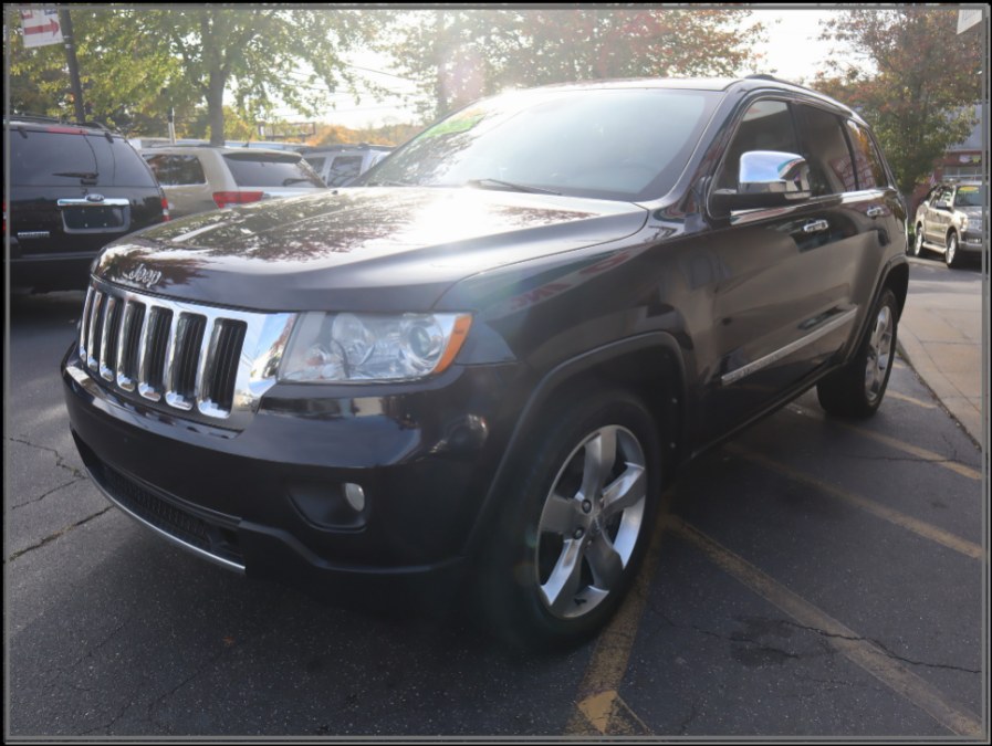 2011 Jeep Grand Cherokee 4WD 4dr Limited, available for sale in Huntington Station, New York | My Auto Inc.. Huntington Station, New York 2011 Jeep Grand Cherokee 4WD 4dr Limited, available for sale in Huntington Station, New York | My Auto Inc.. Huntington Station, New York